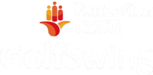 Golf Swing – CSUQ